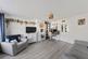 Additional image 2 of Ventnor Close, Great Sankey, WA5