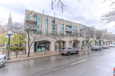 Additional image 8 of 8-13 Murray Street, Ottawa, ON, K1N 9M5