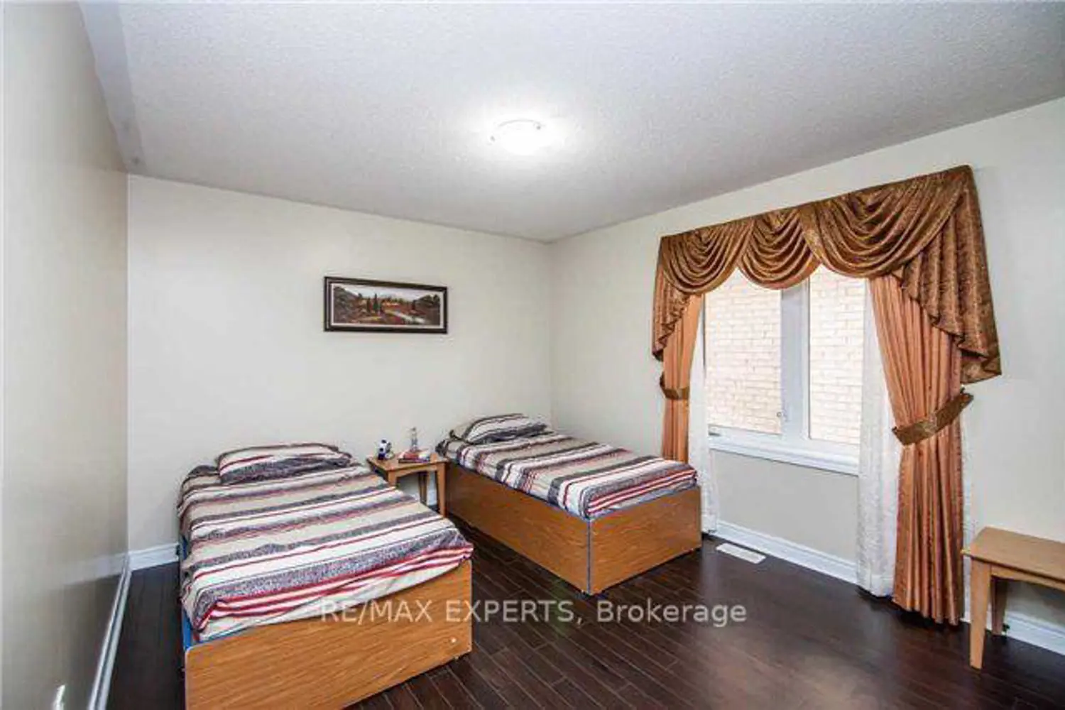 Additional image 15 of 12 Terme Avenue