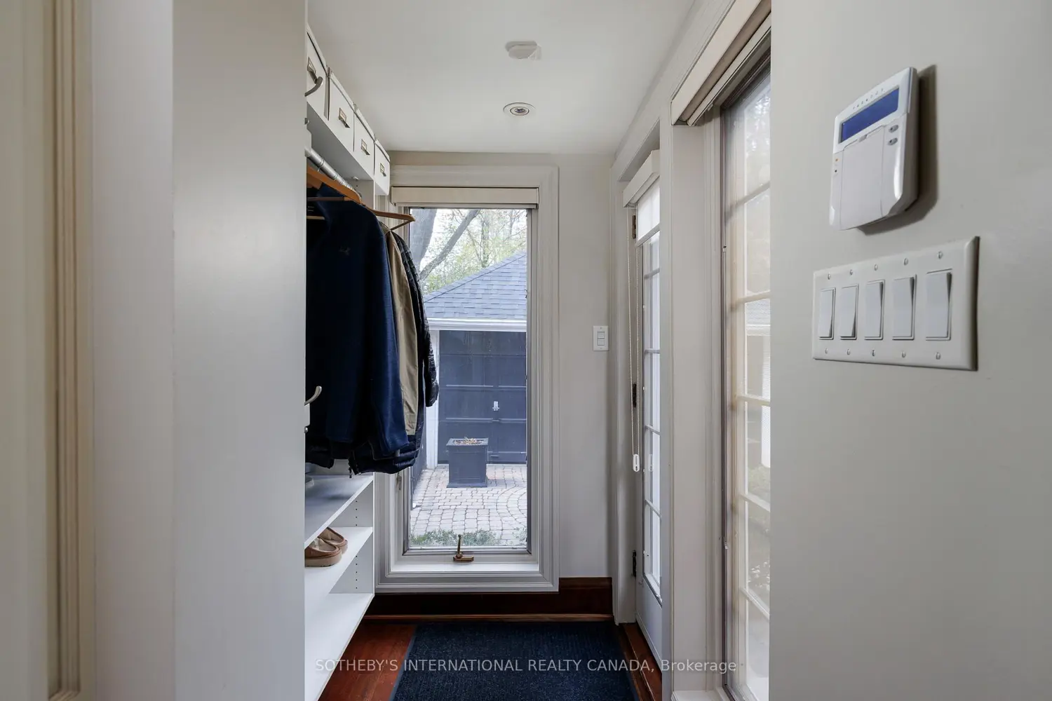 Additional image 6 of 70 King Georges Road