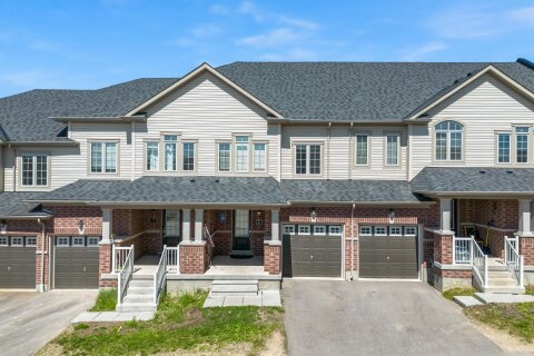 Additional image 8 of 4-740 Linden Drive, Cambridge, ON, N3H 0E3