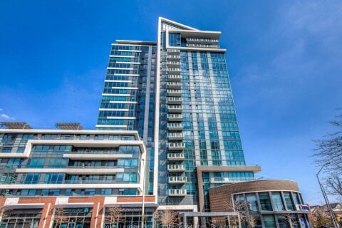 Additional image 7 of 308-1 Hurontario Street, Mississauga, ON, L5G 0A3