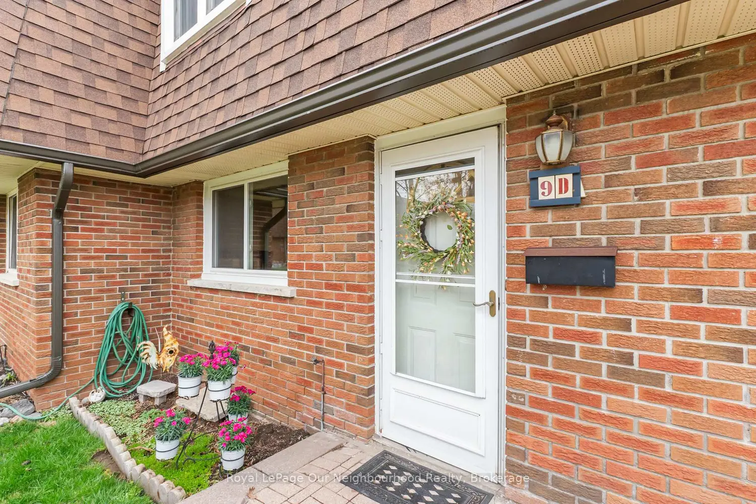 Additional image 2 of 43 Prince Of Wales Drive 9D
