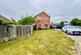Additional image 12 of Warden Hill Road, Luton, Bedfordshire