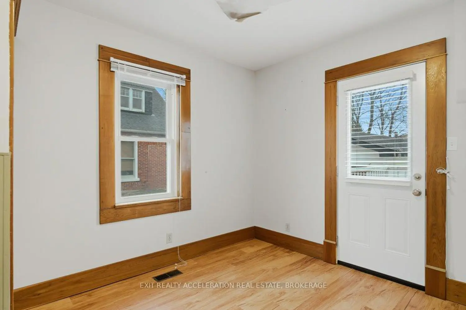 Additional image 8 of 236 East Street