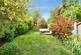 Additional image 6 of Northbridge Street, Robertsbridge, East Sussex, TN32