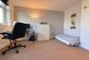 Additional image 15 of Queens Road, Sale M33