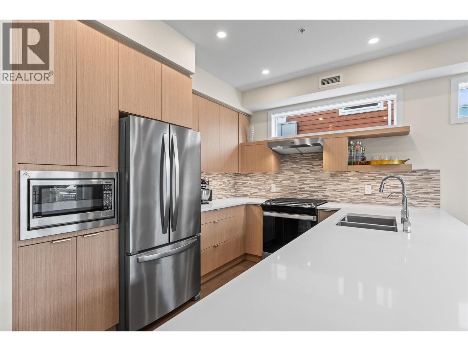 Additional image 3 of 20-3719 Woodsdale Road, Lake Country, BC, V4V1X2