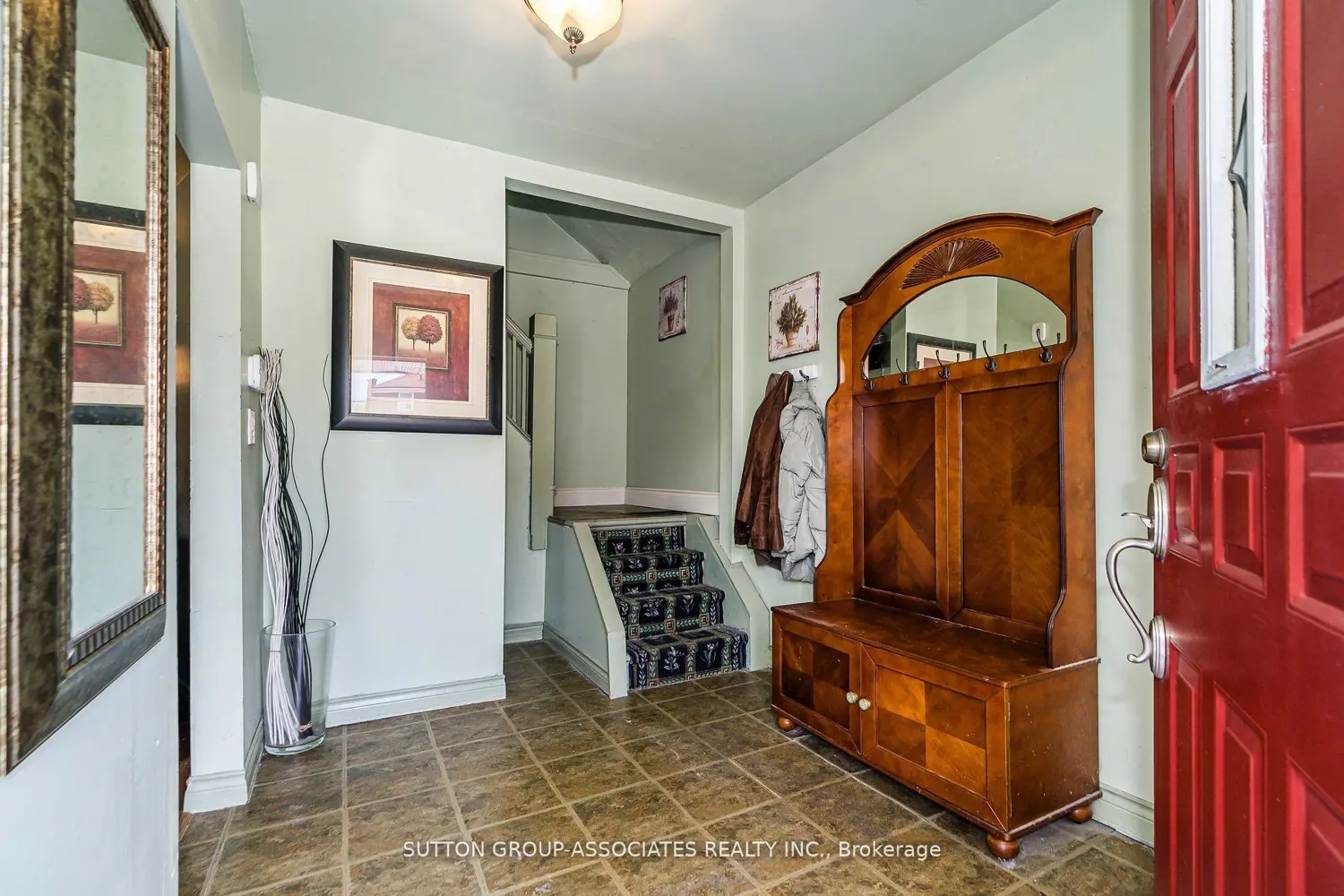 Additional image 4 of 16 North Bonnington Avenue