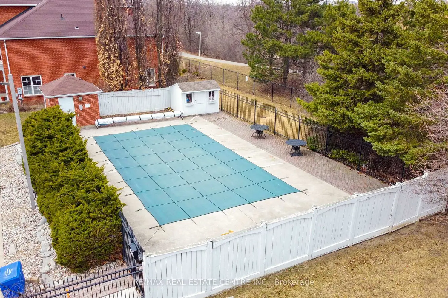 Additional image 16 of 34 Stornwood Court 34
