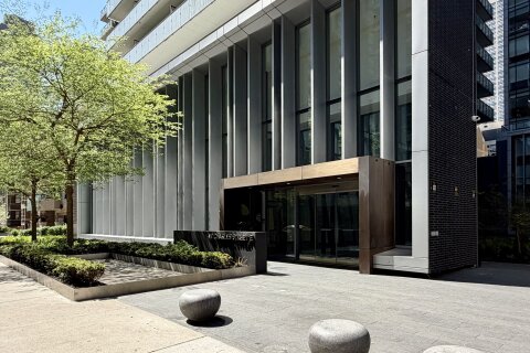 Additional image 8 of Lph4705-42 Charles Street E, Toronto, ON, M4Y 0B7