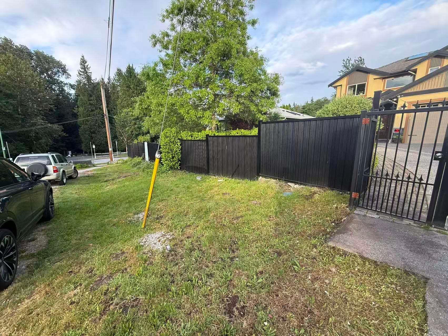 Additional image 5 of Basement-7994 Elwell Street, Burnaby, BC, V5E 1M4