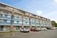 Club Garden Road, Sheffield S11