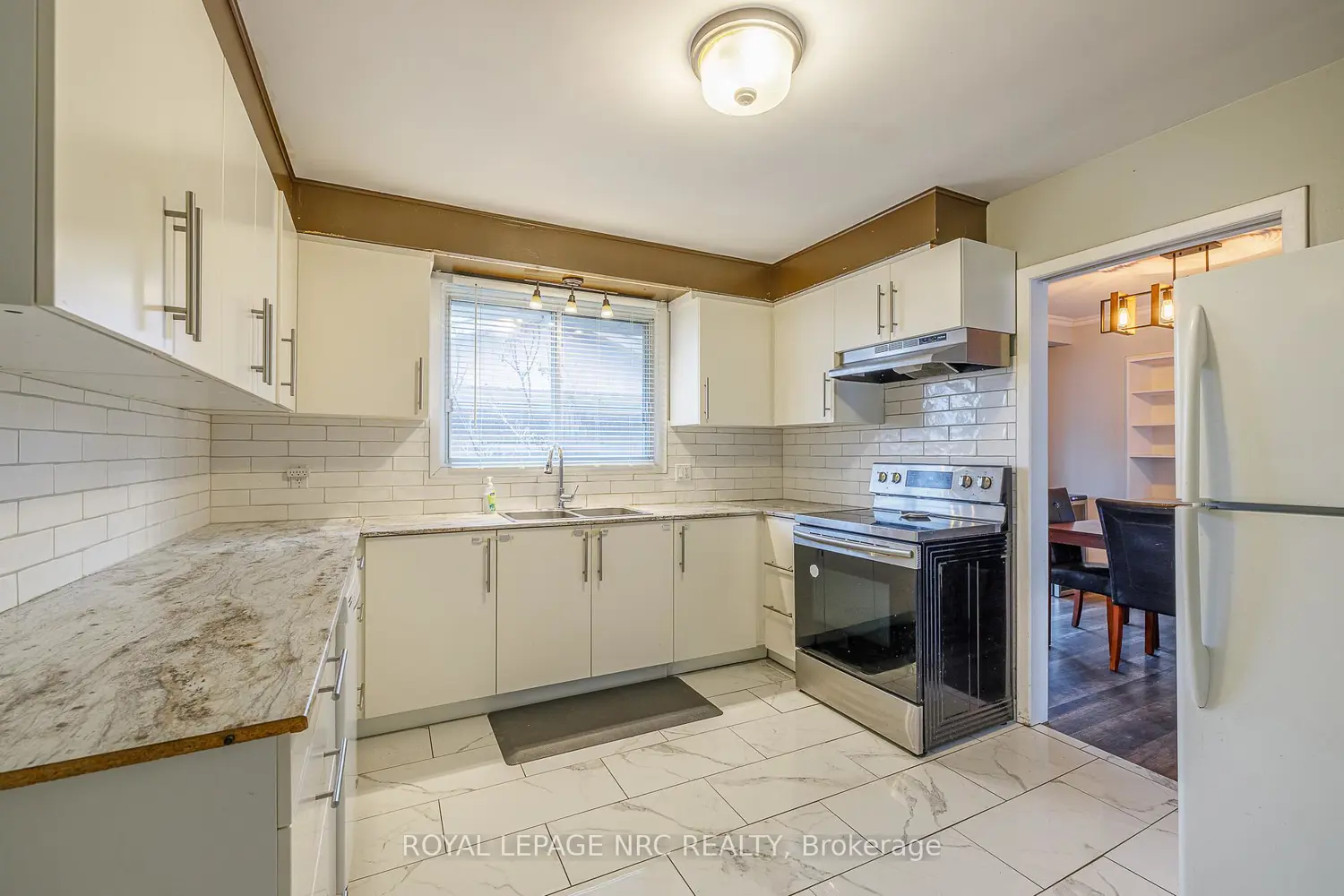 Additional image 6 of 106 Lewis Street