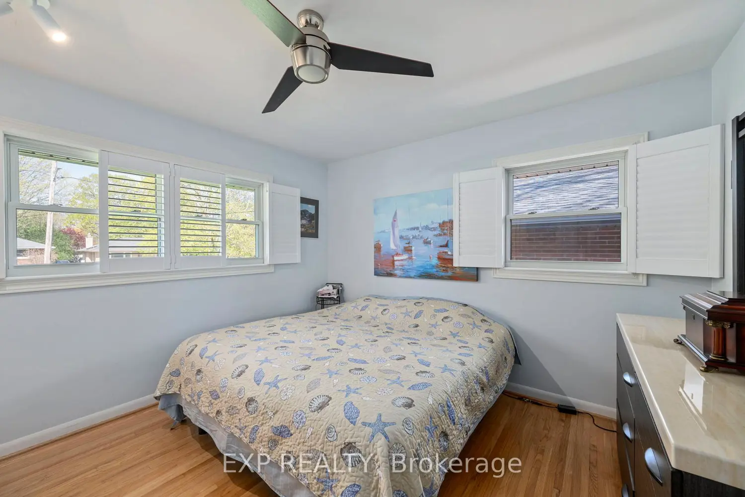 Additional image 10 of 490 Blake Street