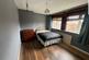 Additional image 9 of Pinner Grove, Quinton, Birmingham