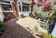 Additional image 3 of Osborne Gardens, north shields, North Shields, Tyne and Wear, NE29 9AT