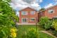 Additional image 4 of Windsor Road, Wolverhampton WV6