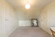 Additional image 19 of 5 Bogend Farm Cottages, Duns