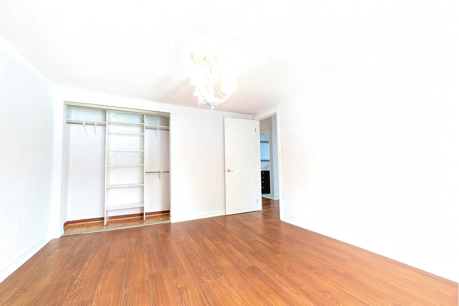 Additional image 9 of 20 Holgate Street