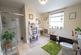 Additional image 6 of Worksop, Nottinghamshire