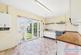 Additional image 8 of Elm Close, Sully, CF64