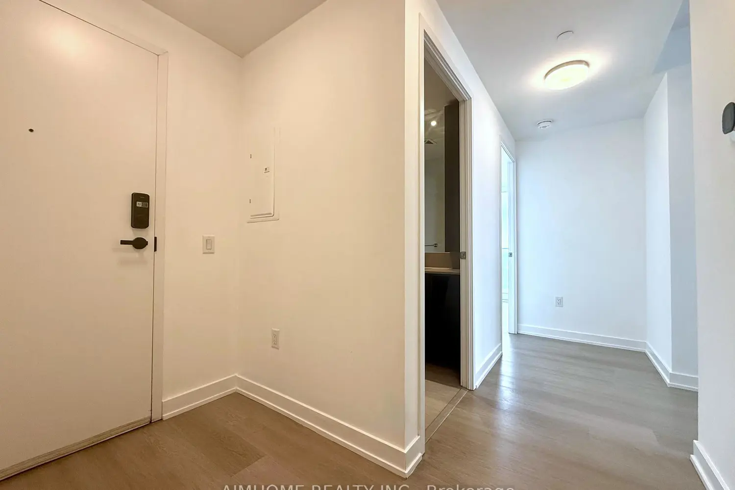 Additional image 2 of 3883 Quartz Road 5604