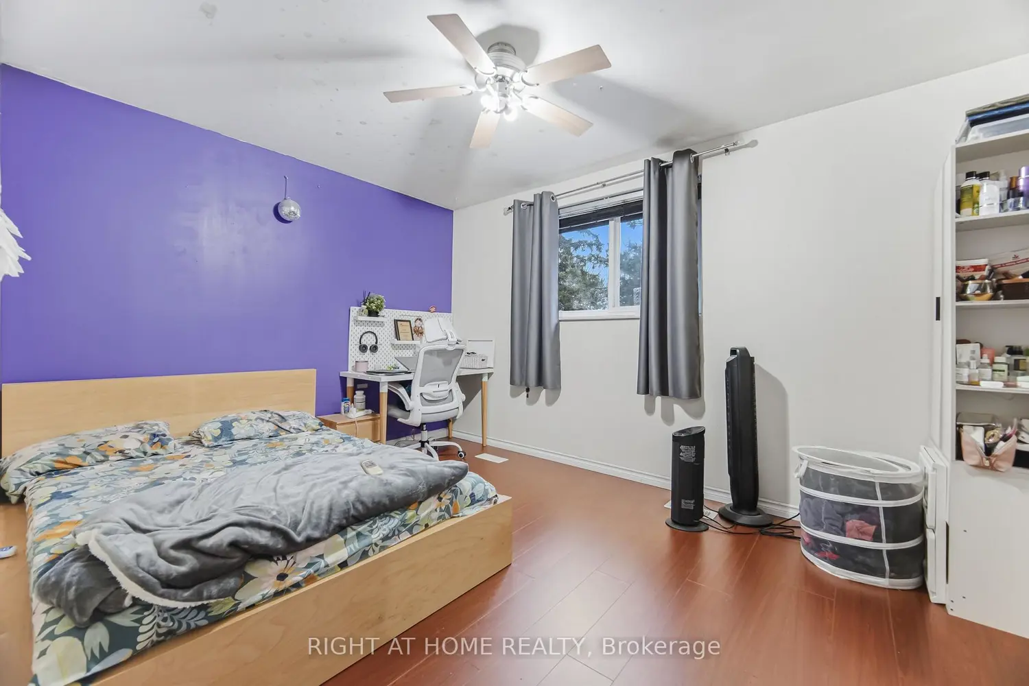 Additional image 10 of 415 Silverstone Drive 4