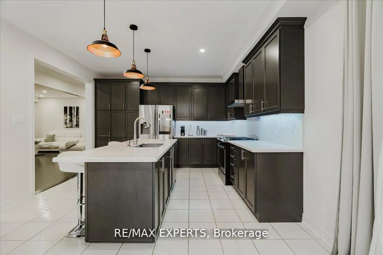 Additional image 9 of 43 Lewis Avenue