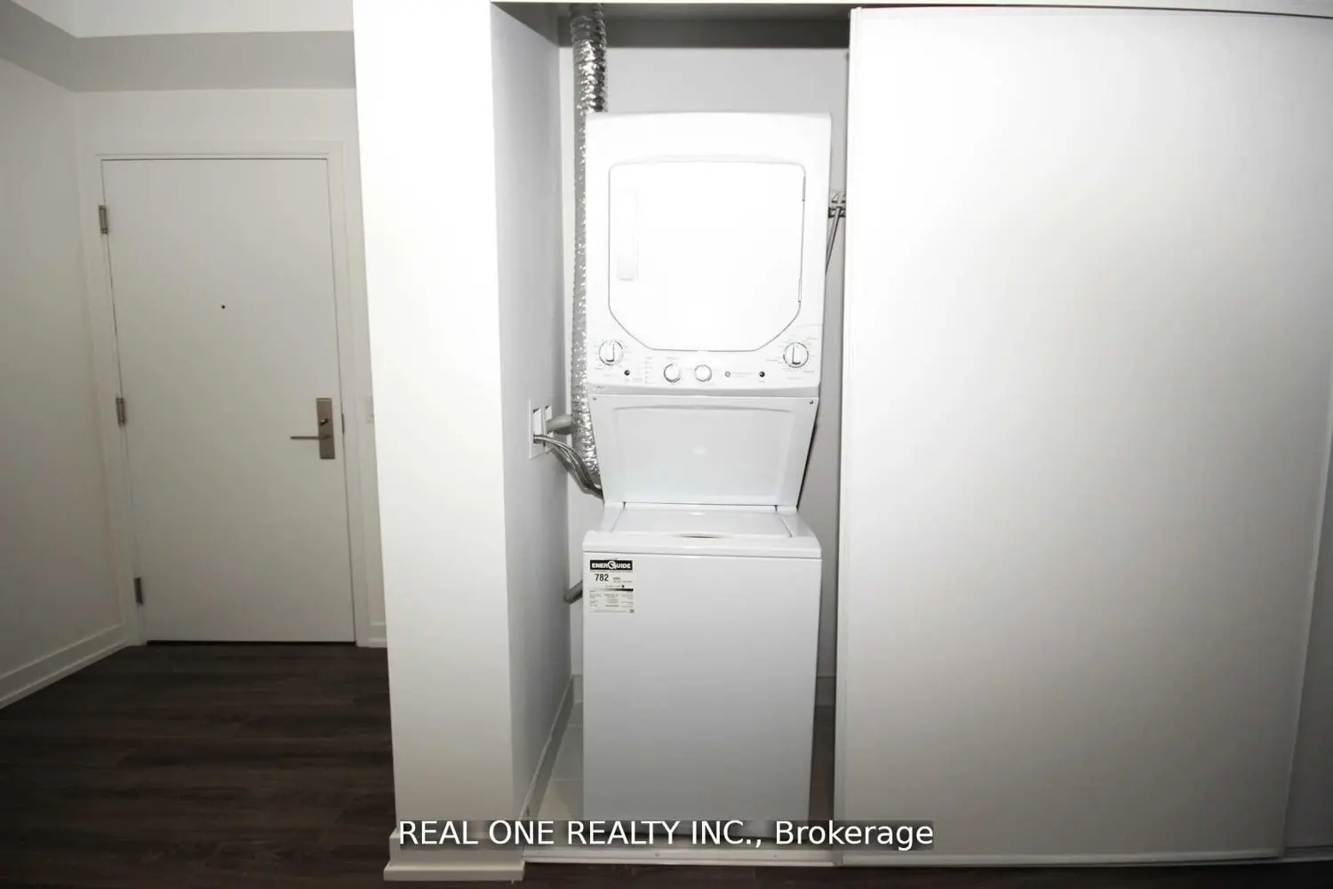 Additional image 7 of 20 Edward Street 2803