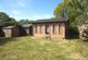 Additional image 2 of Studland ave, Wickford SS12