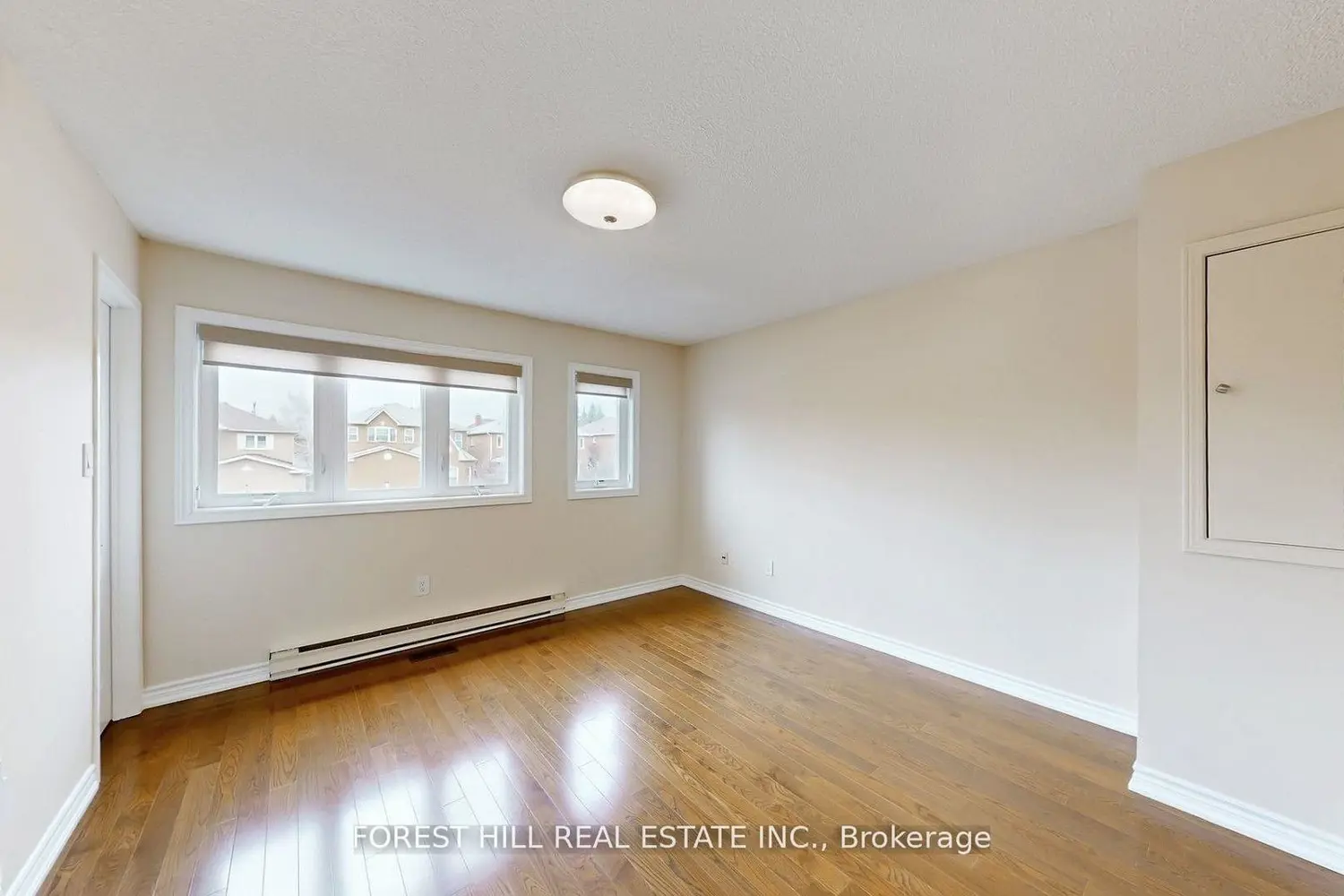 Additional image 13 of 47 Edenbridge Drive