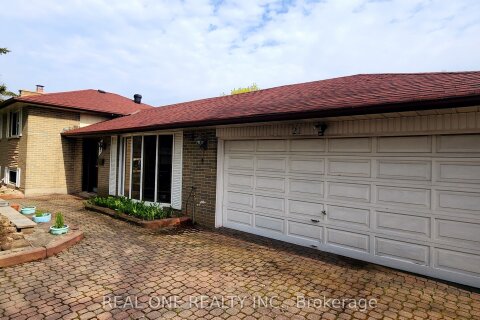 Additional image 8 of 21 Pegasus Trail, Toronto, ON, M1G 3N3