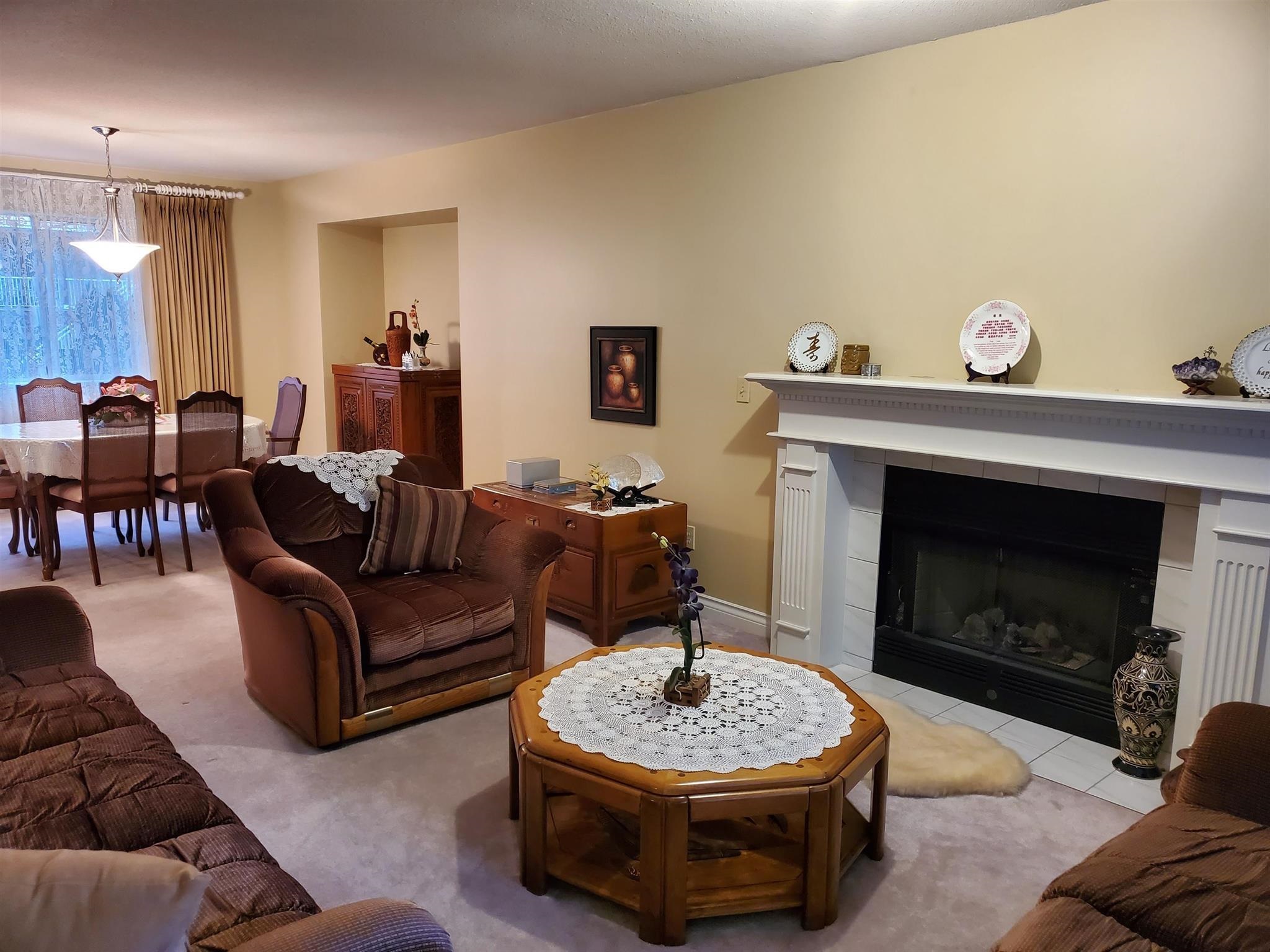 Additional image 3 of 15499 91a Avenue, Surrey, BC, V3R 9X1