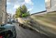 Additional image 18 of Chesham Road, Kingston Upon Thames, KT1
