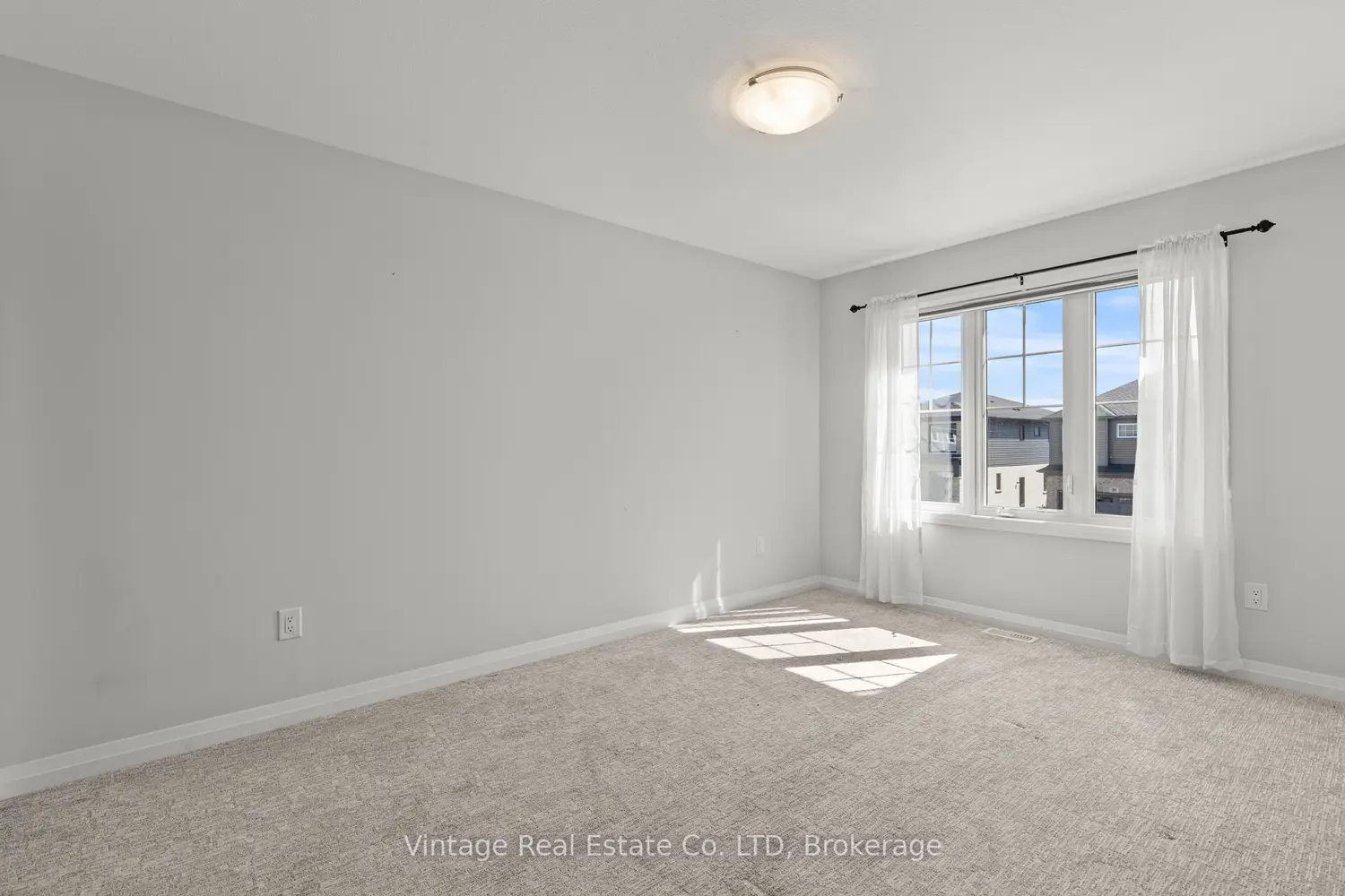 Additional image 12 of 46 Samuel Avenue