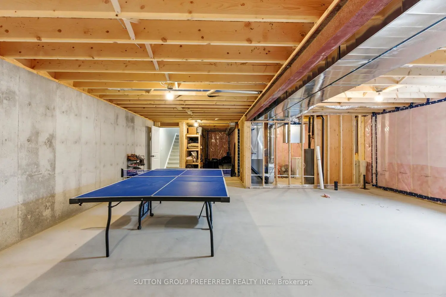Additional image 16 of 236 Beech Street