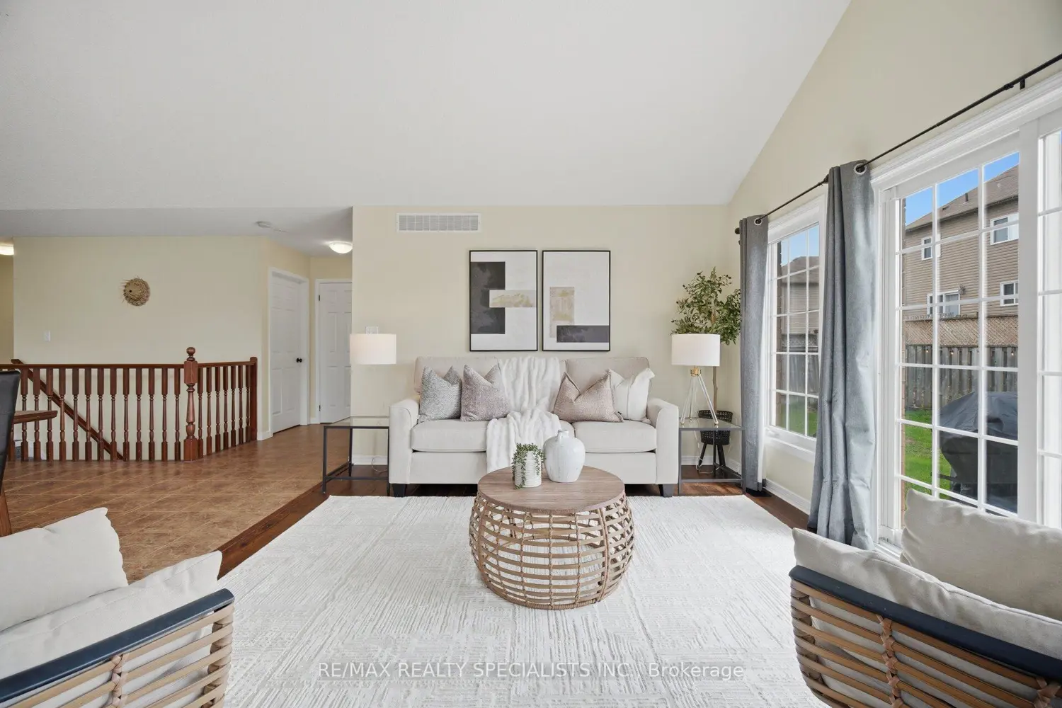 Additional image 7 of 650 Reid Crescent