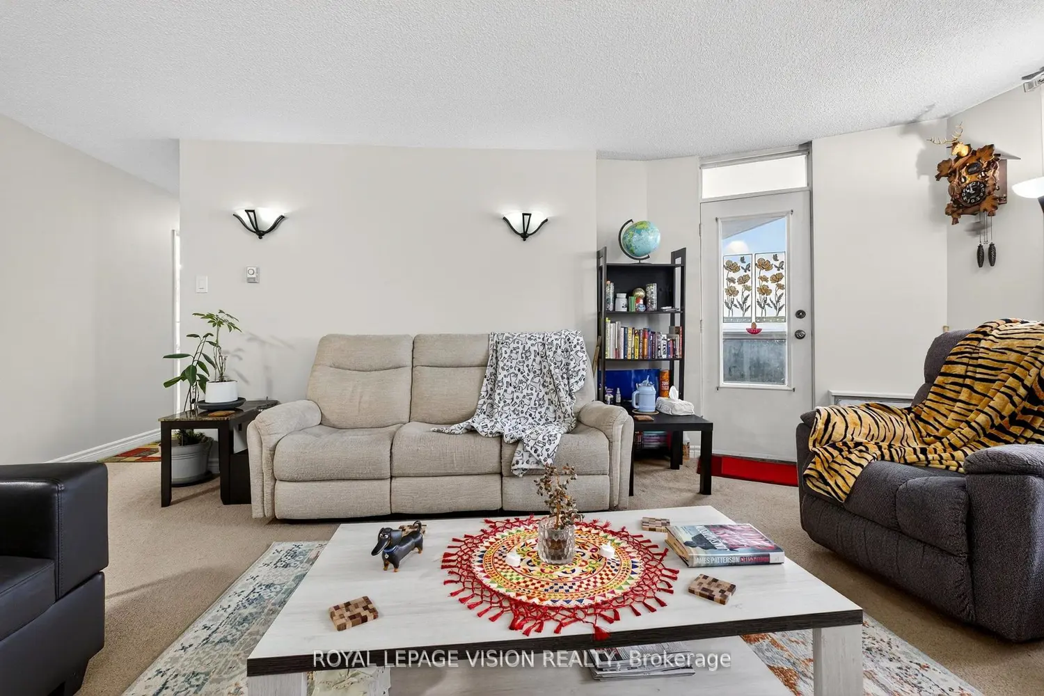 Additional image 5 of 81 Millside Drive 1002