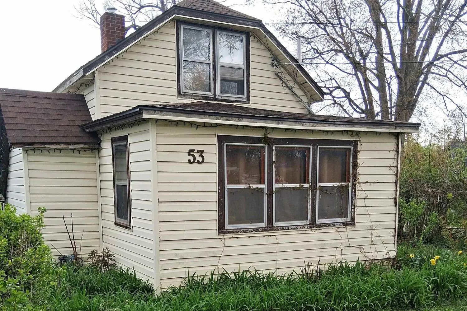 Additional image 3 of 53 Cambridge Road