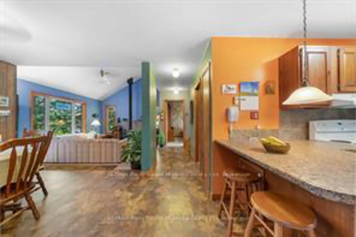 Additional image 4 of 18 Meharg Drive