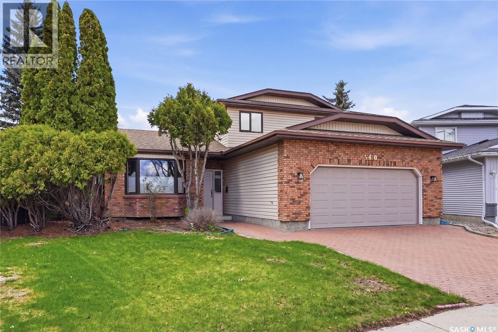 Additional image 7 of 540 Nesslin Crescent, Saskatoon, SK, S7J4V5