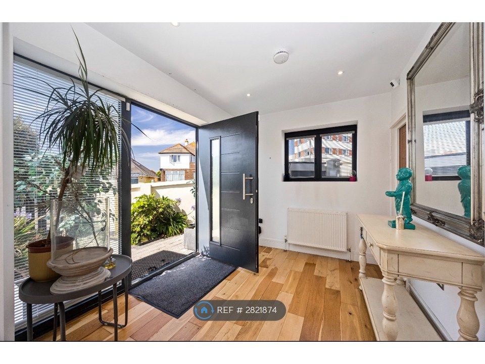 Additional image 8 of 4 bed detached house to rentMarine Drive, Saltdean, Brighton BN2