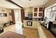 Additional image 13 of Mill Lane, Brockenhurst, Hampshire, SO42