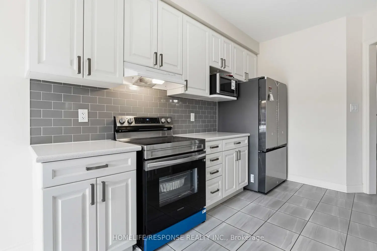 Additional image 9 of 44 Denny Street