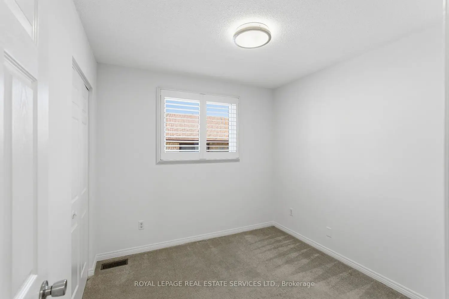 Additional image 19 of 341 Rexford Drive