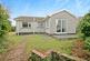 Atlantic Close, Camborne, Cornwall, TR14