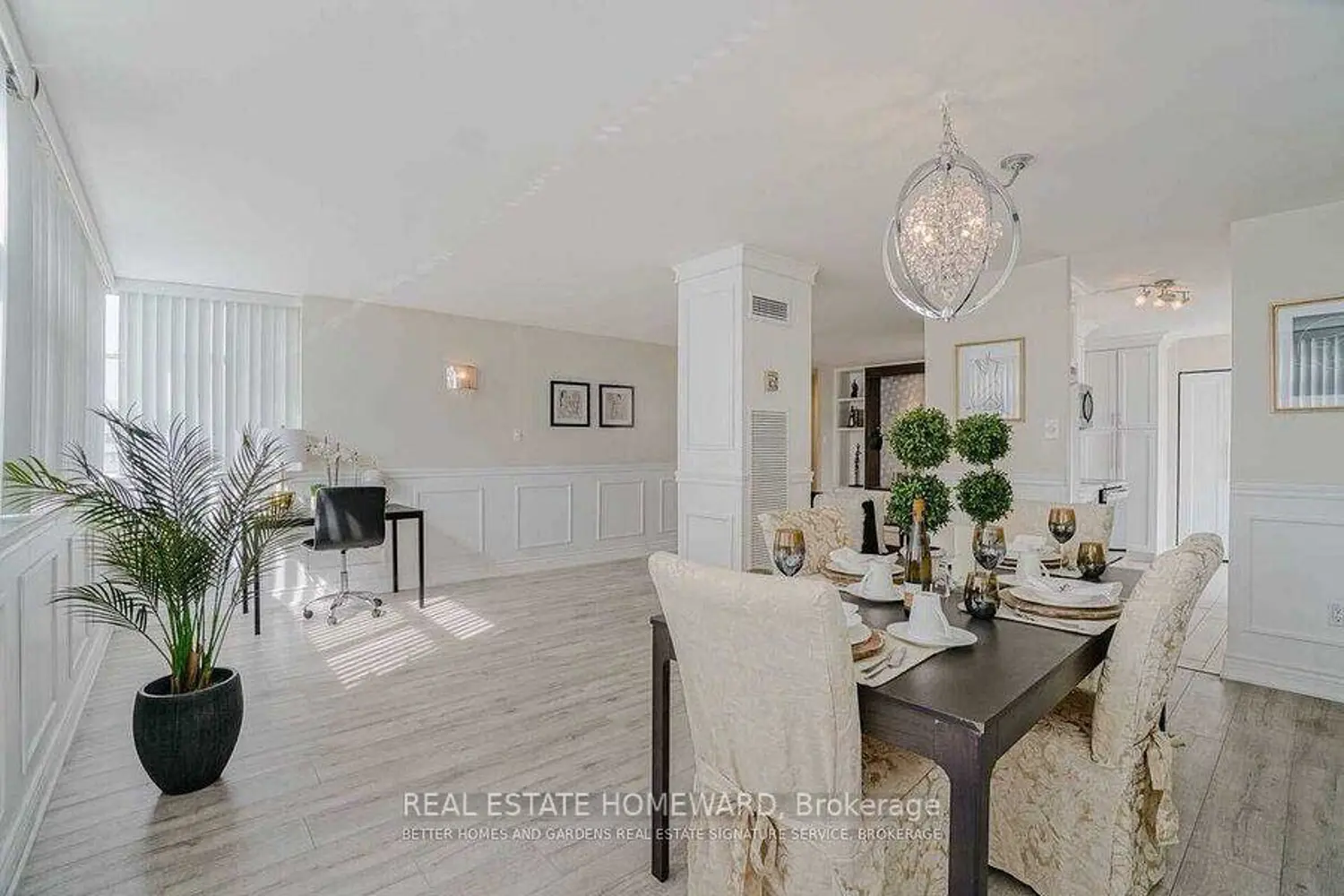 Additional image 5 of 100 Antibes Drive 2803