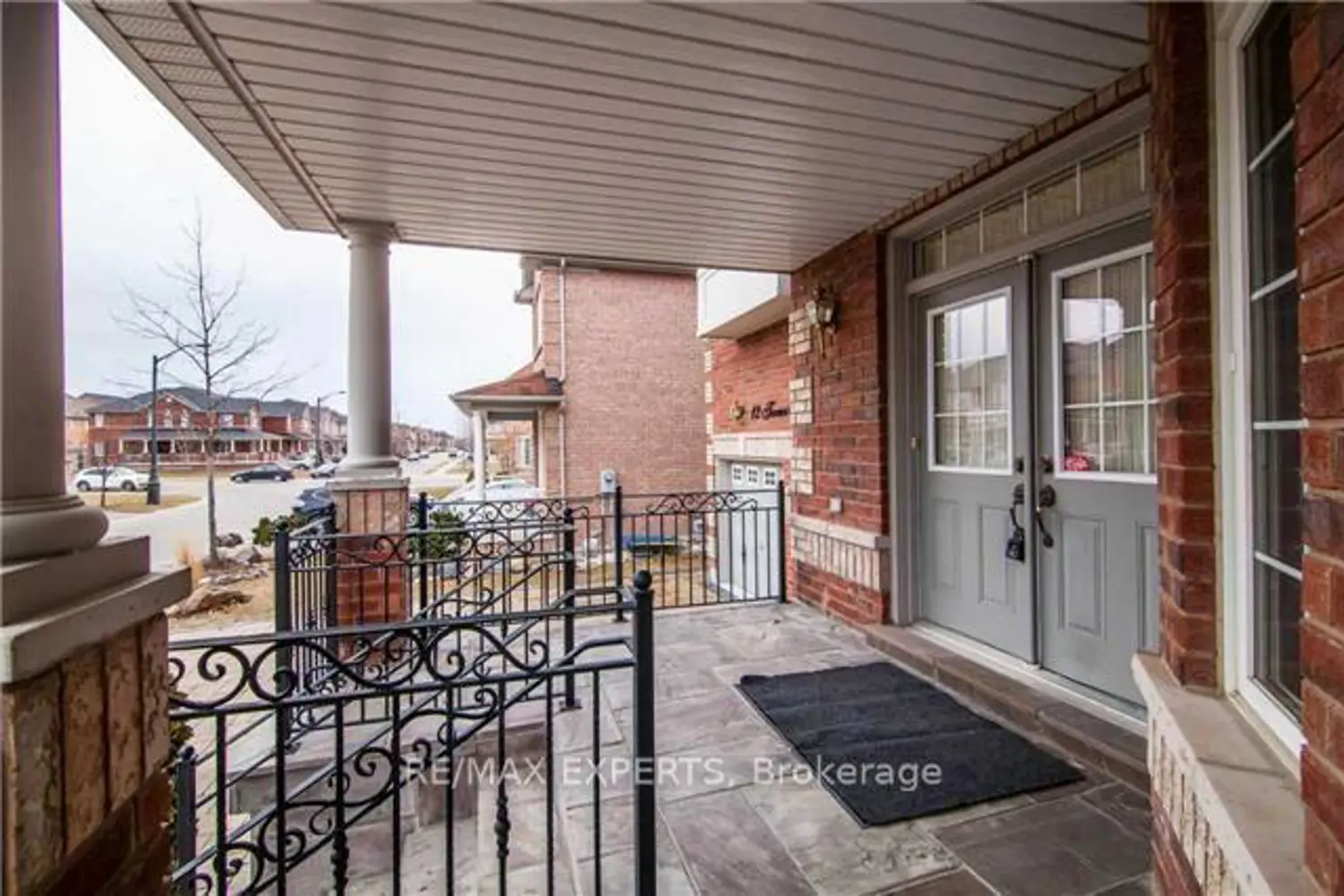 Additional image 18 of 12 Terme Avenue