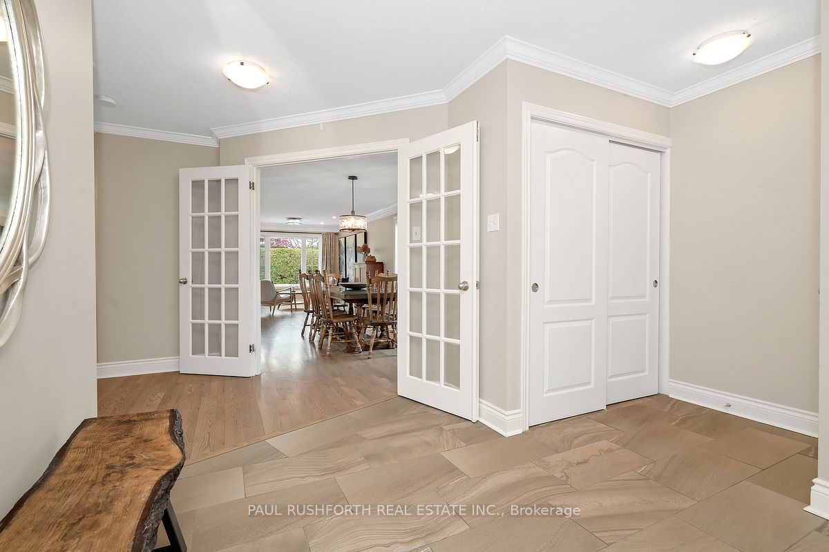 Additional image 6 of 6400 Bernice Court, Ottawa, ON, K1C 7E5